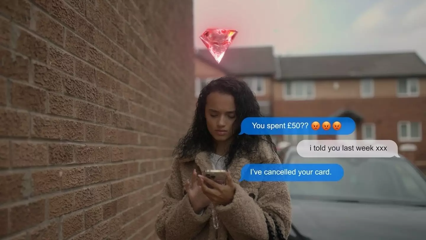 Greater Manchester Combined Authority