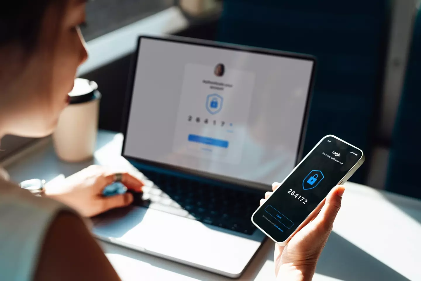 Will some Monzo customers be entitled to compensation? (Getty Stock Images)