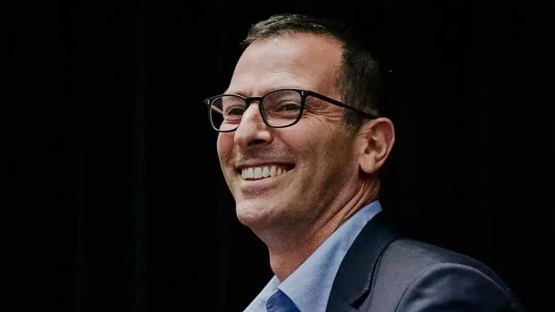 Instagram/@tamirpoleg