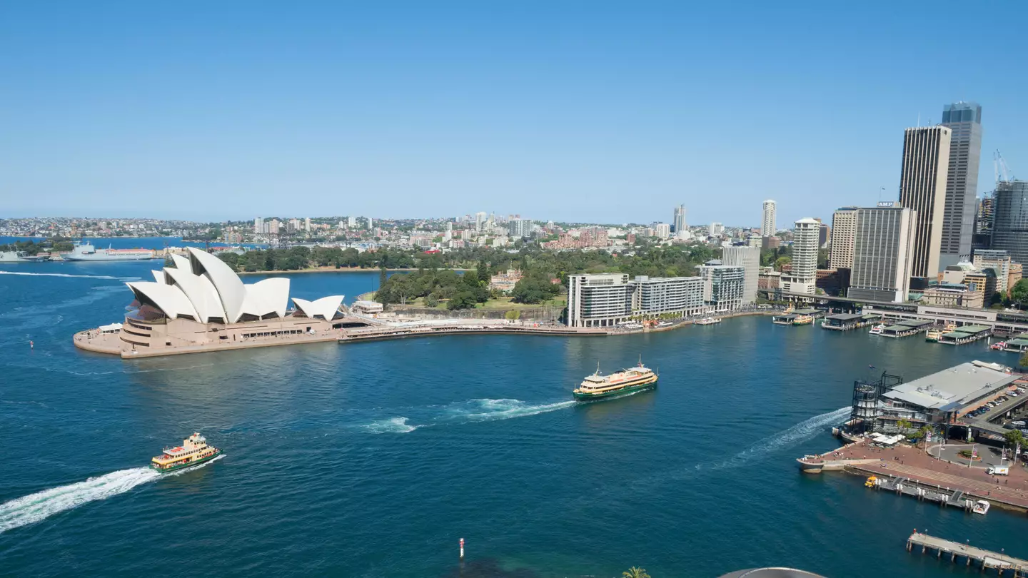 USIT Terms & Conditions