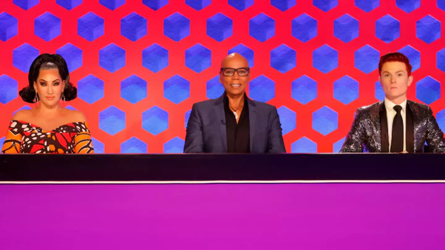 RuPaul's Drag Race Down Under Season 2: Release Date, Cast, Plot