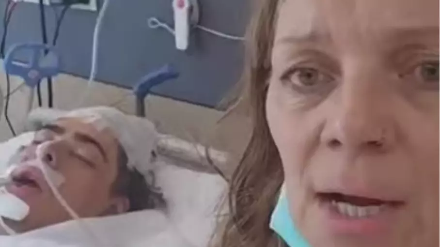 Instagram/mkcommunityhub