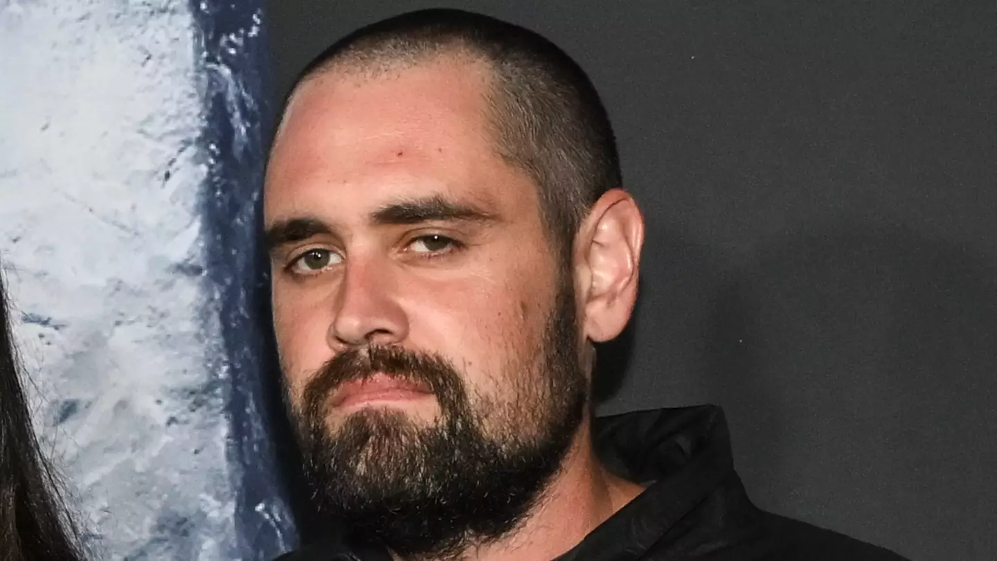 Michael Buckner/Variety via Getty Images