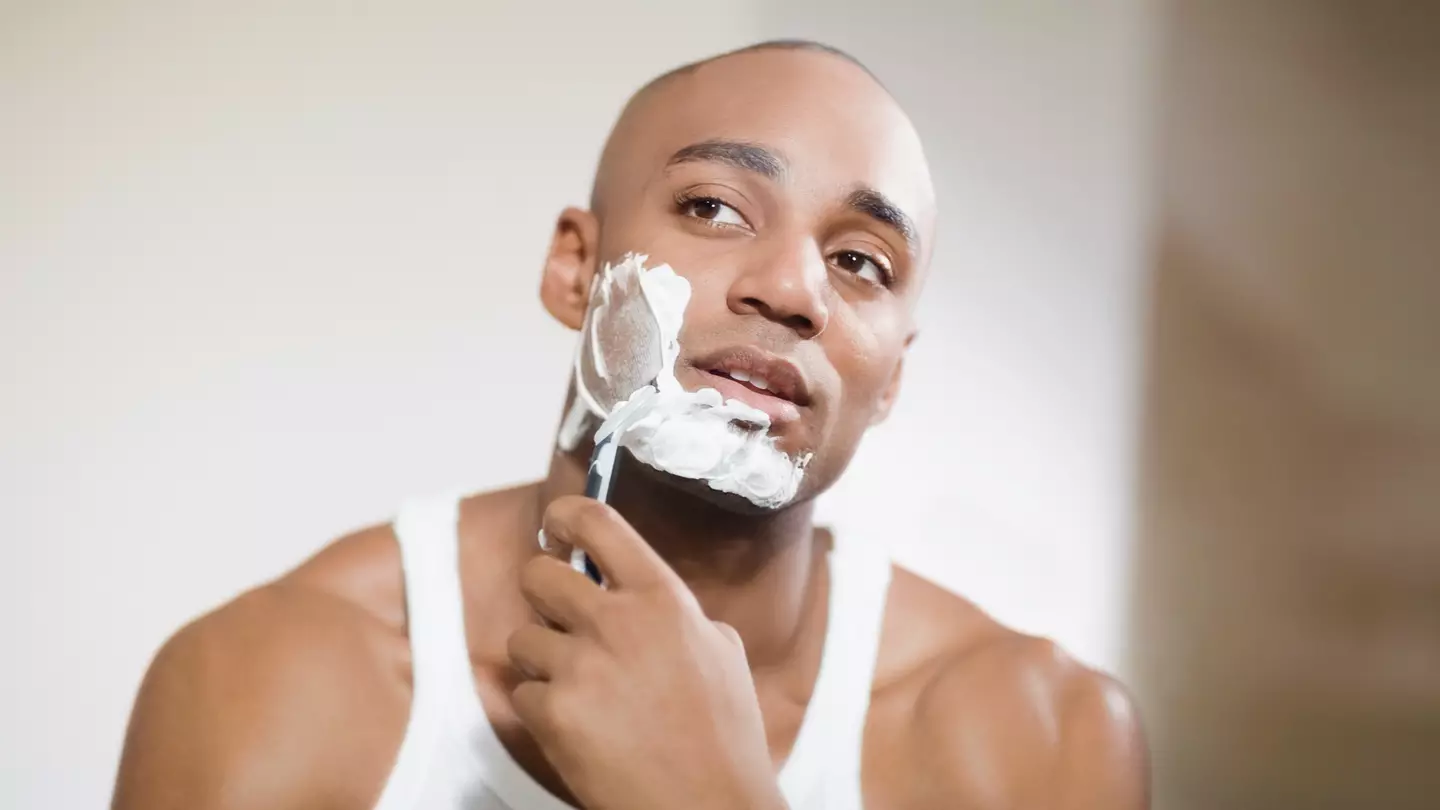 8 grooming tools every man should have