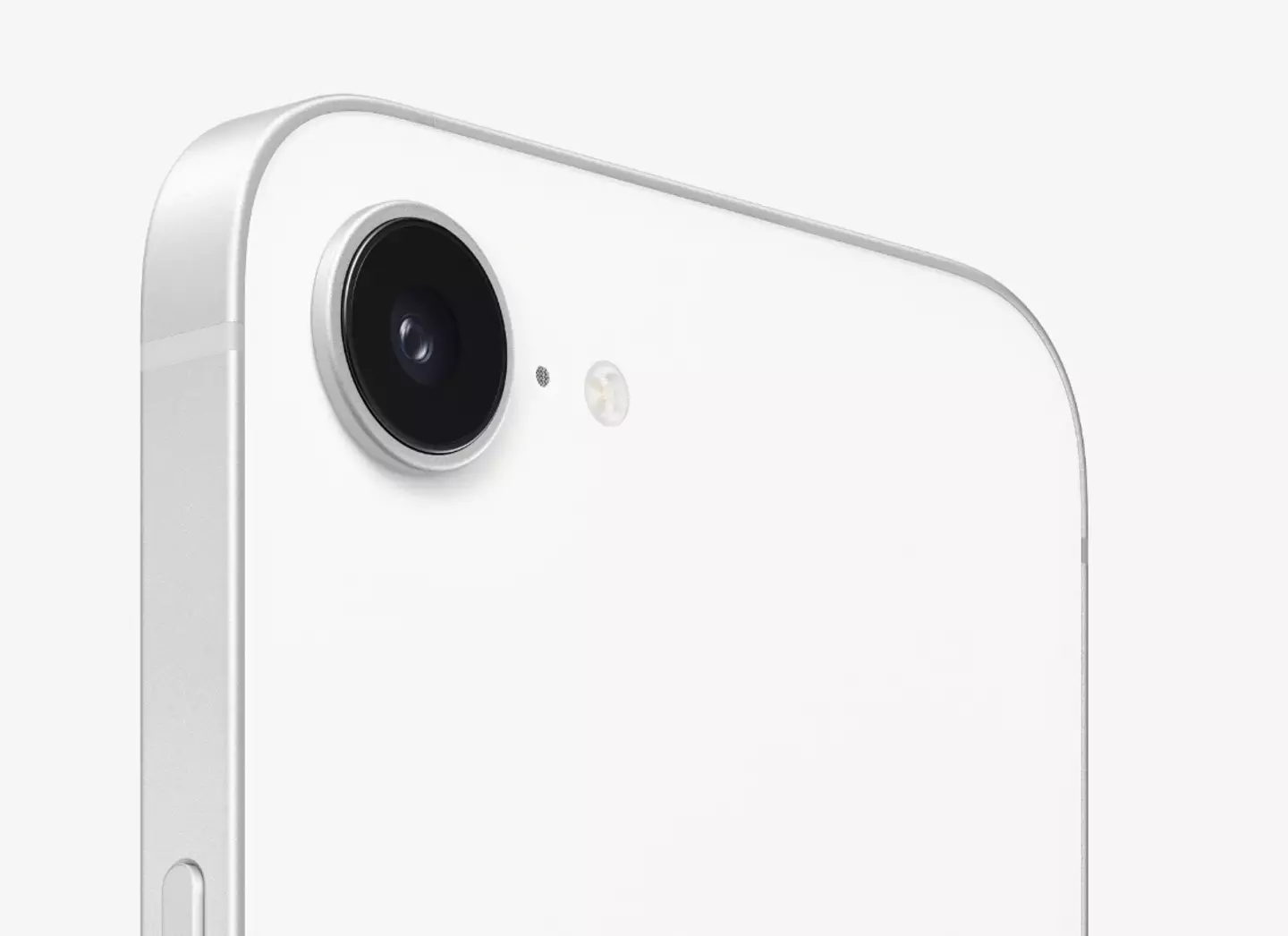 What does it do? All sorts of things (Apple)