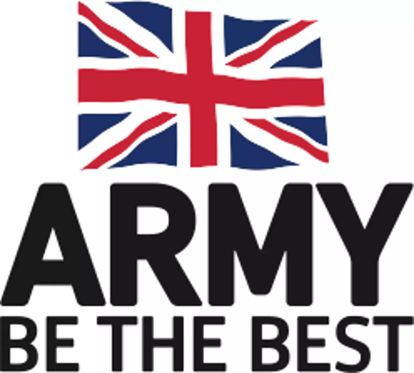 British Army