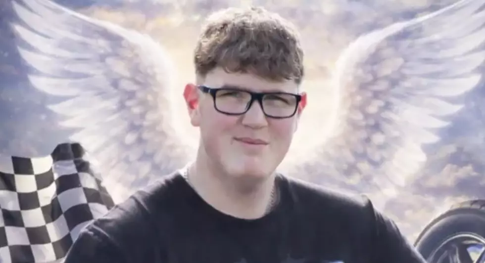 Joshua's family have shared their confusion over the mix-up in identities (South Yorkshire Police)