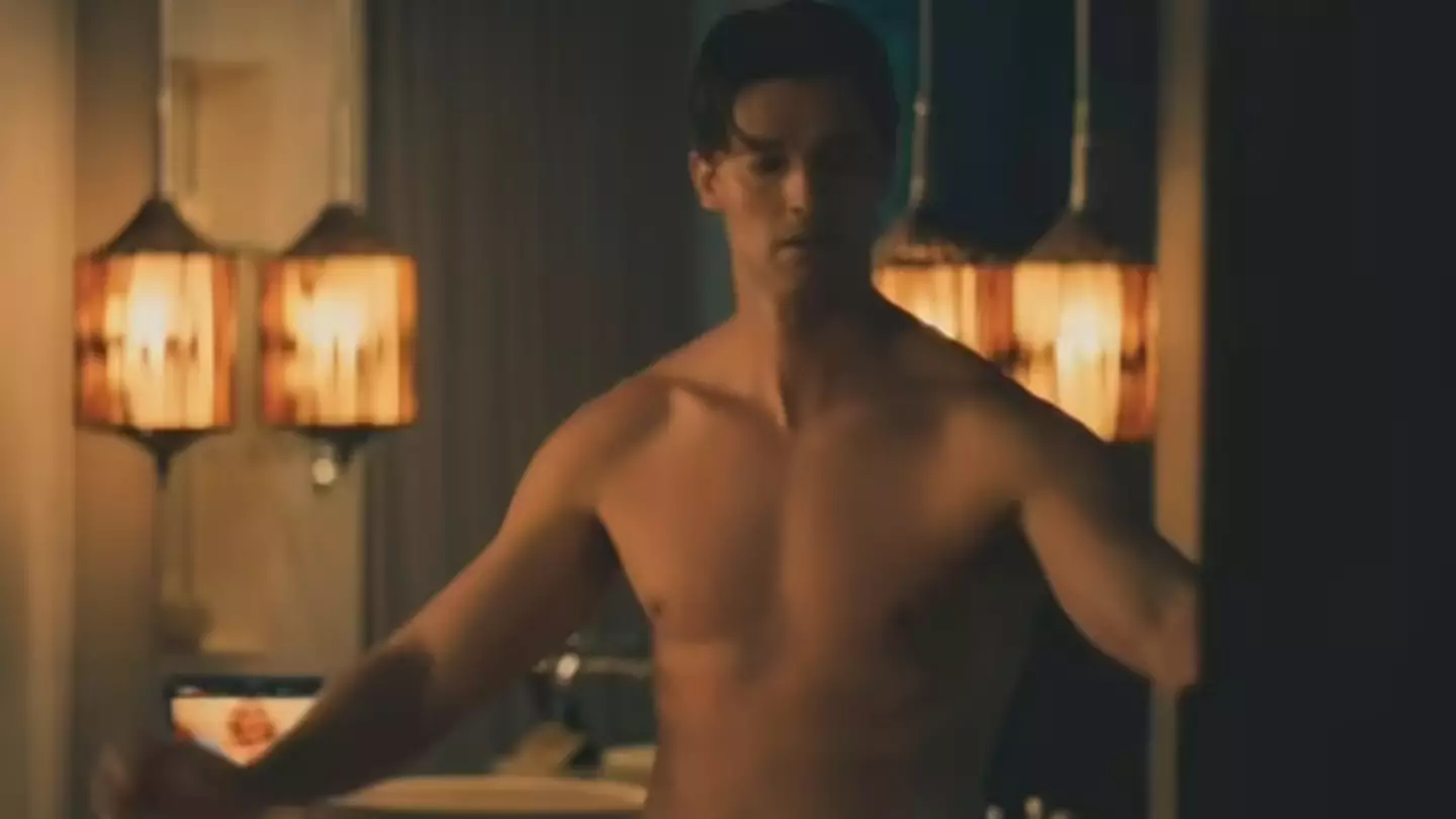 HBO