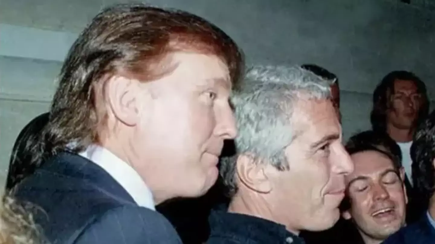 House Oversight Democrats