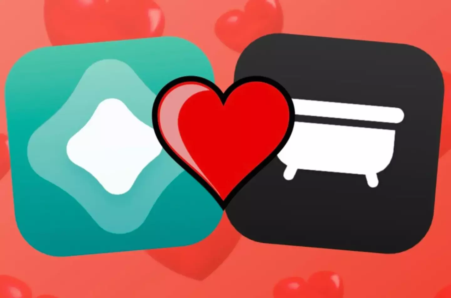 Hot Tub has landed in the EU. (AltStore PAL)