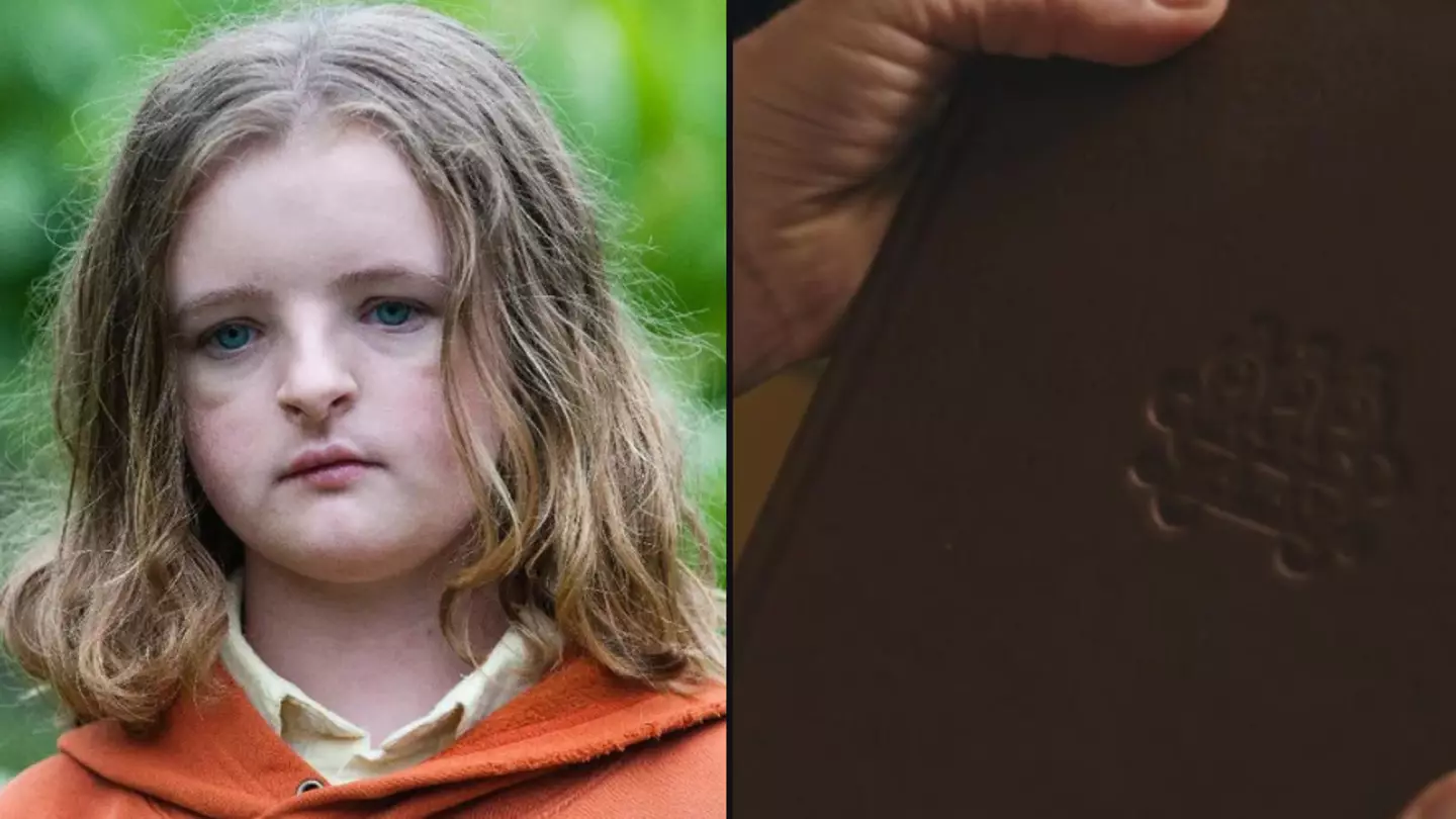 Horror fan solves ‘mystery’ years after watching Hereditary