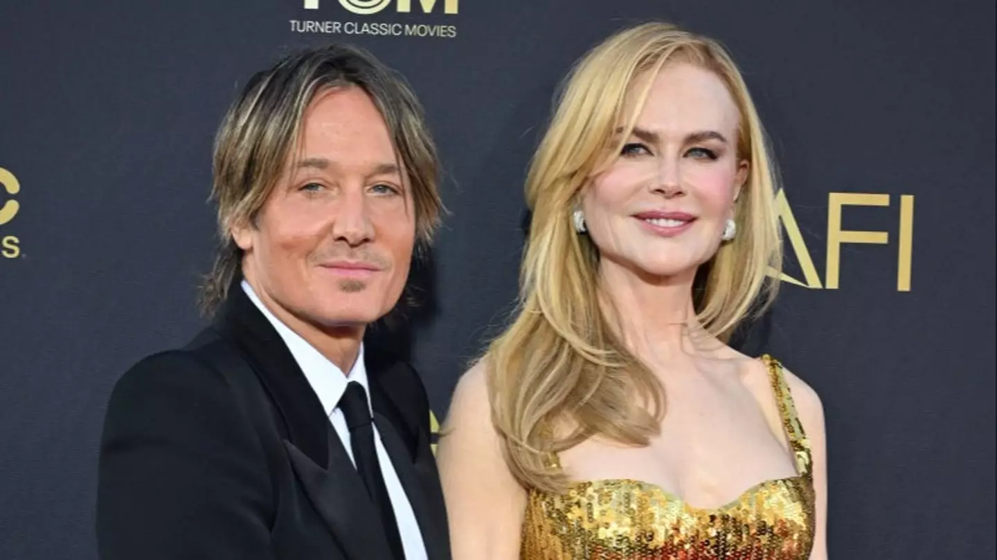 Axelle/Bauer-Griffin/FilmMagic