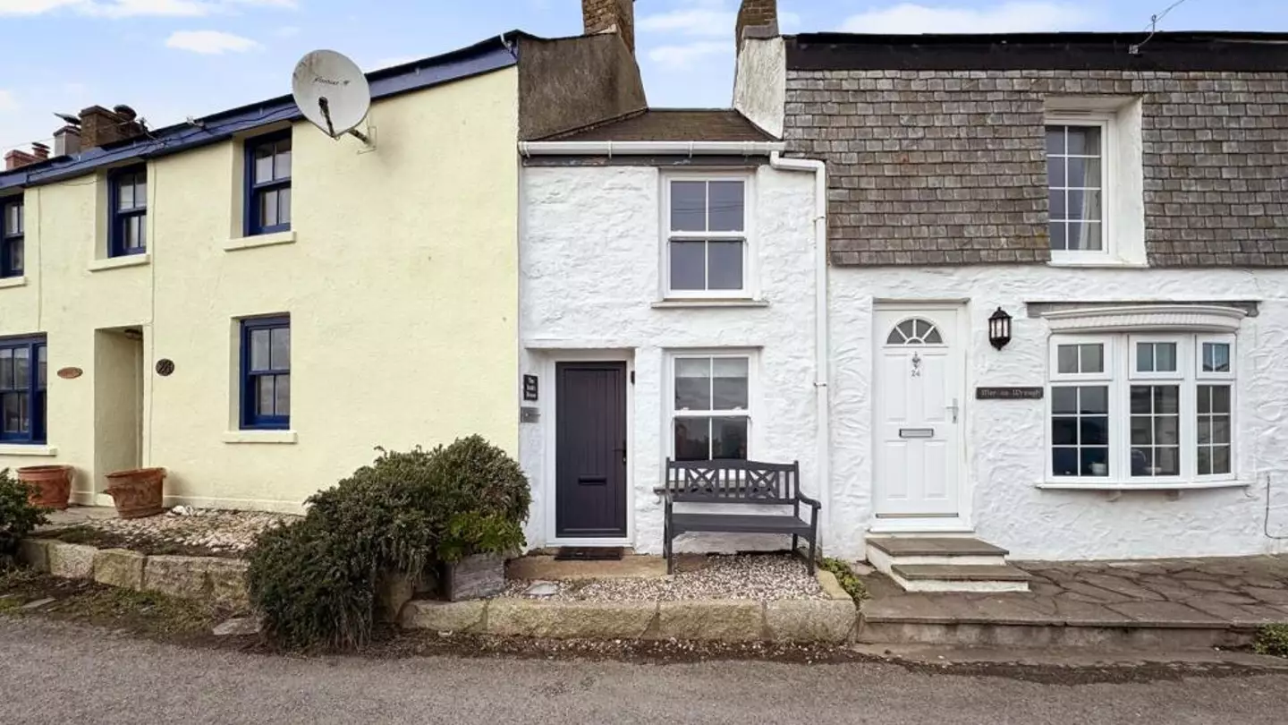Rightmove