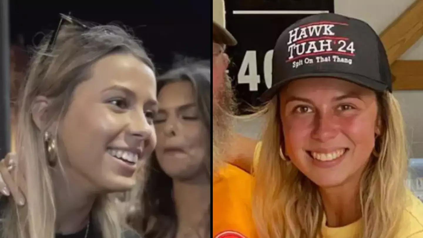 Facebook/Fathead Threads/Tim&DeeTV