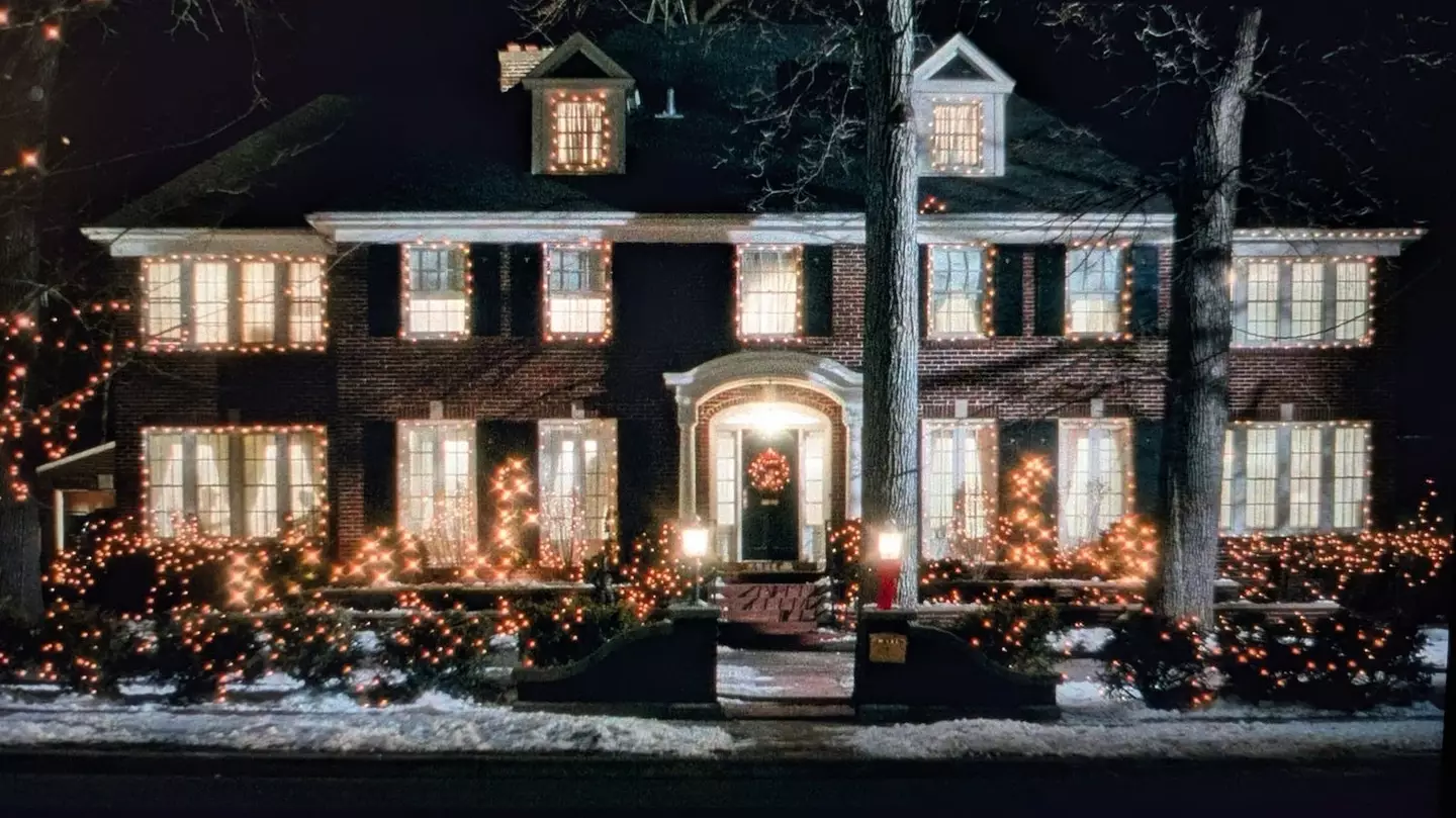 20th Century Studios