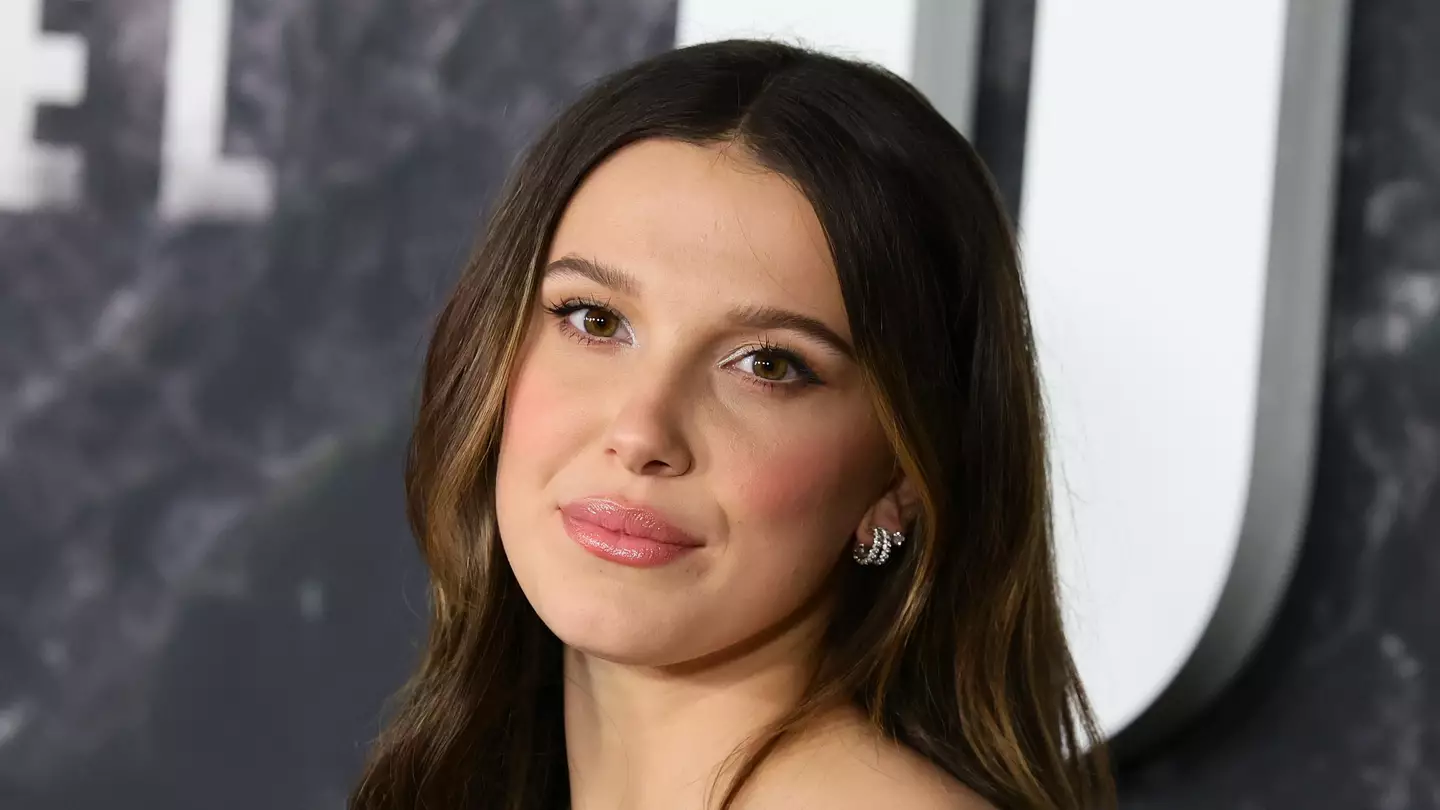 Arturo Holmes/WireImage