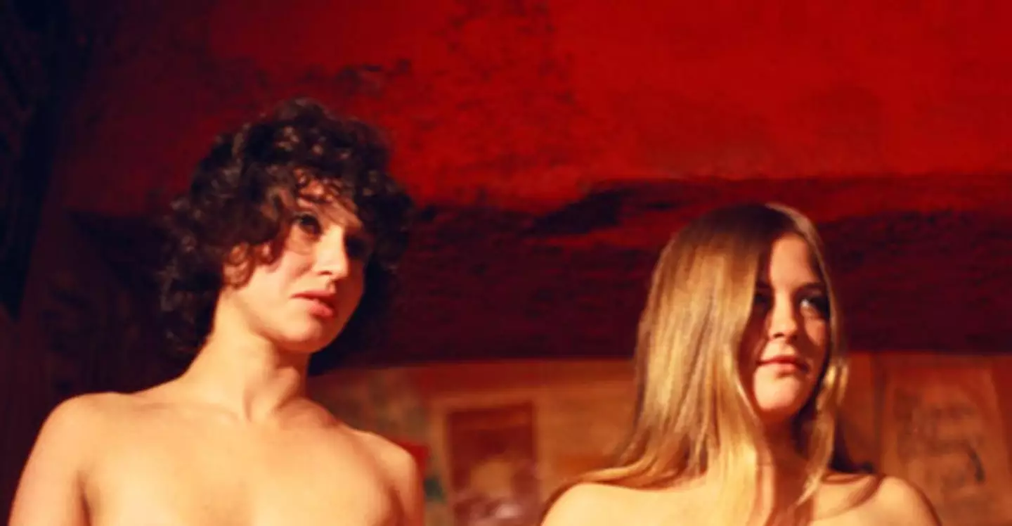 (Huntington Beach Police Department)