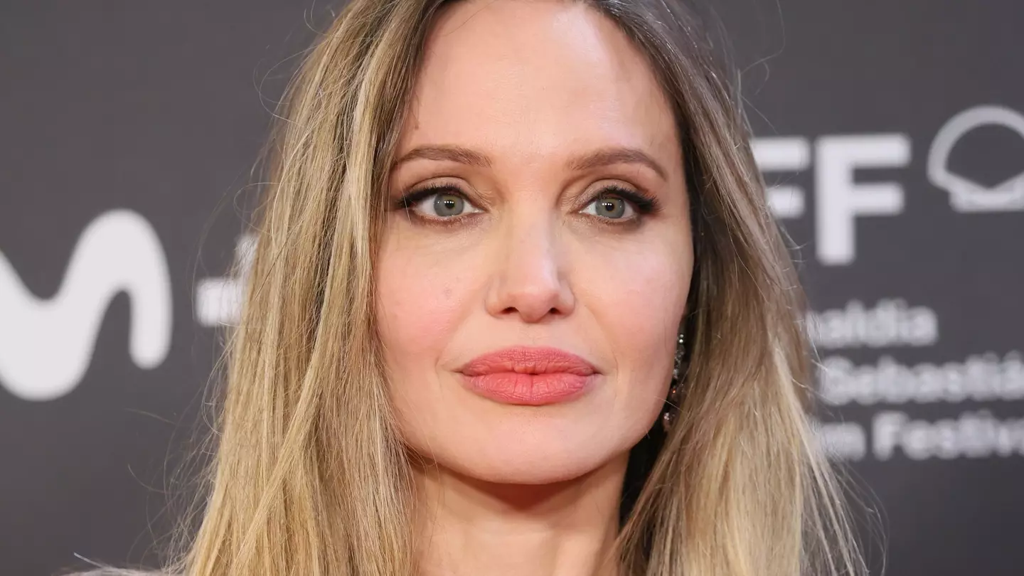 JB Lacroix/WireImage