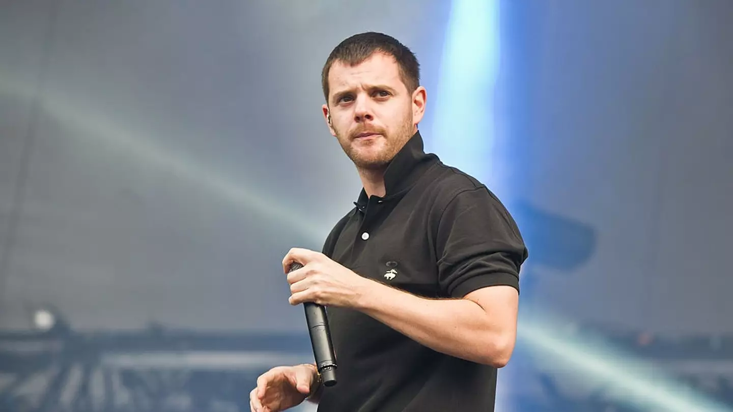 Here’s where you can still buy tickets for The Streets tour after general gets snapped up