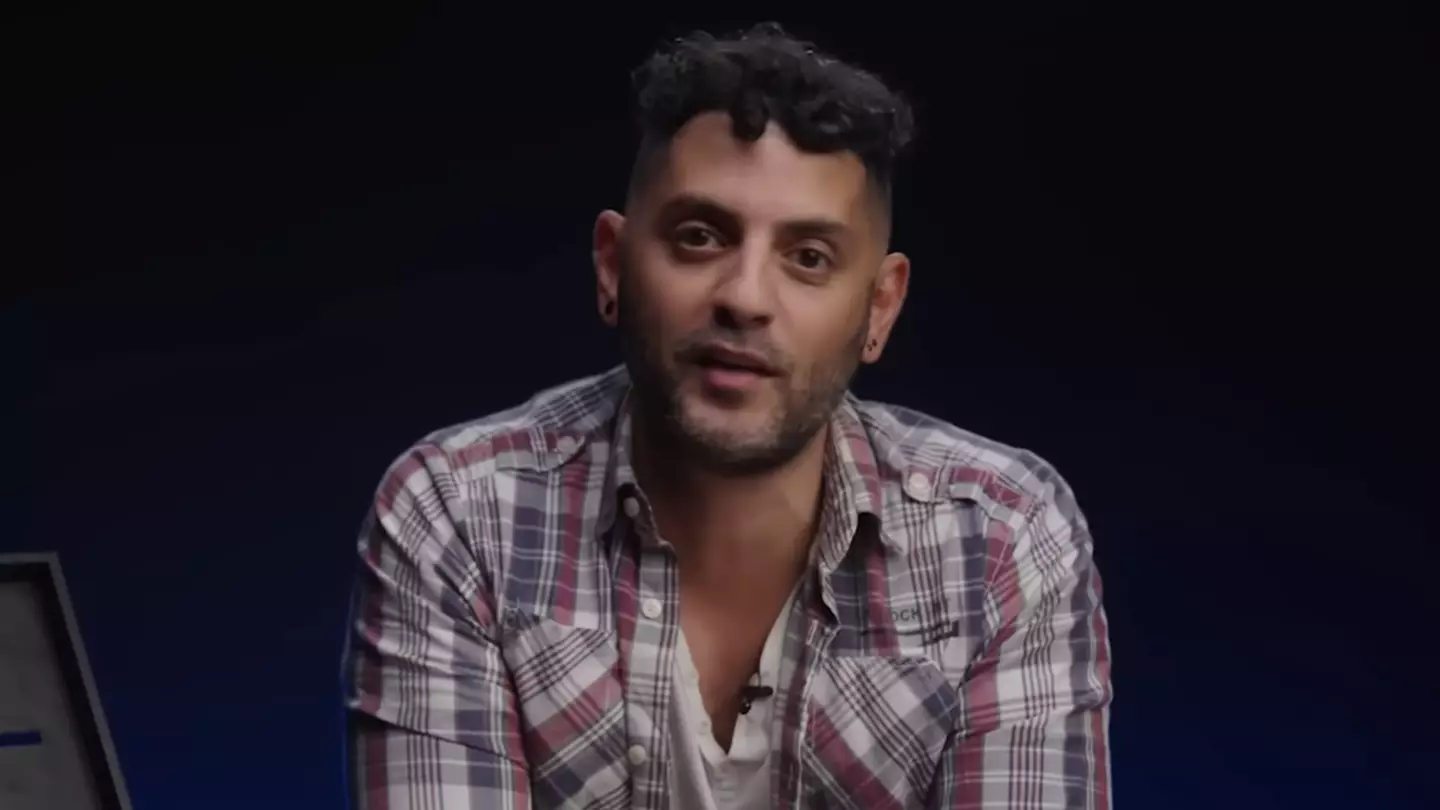 FFS Productions/LADbible