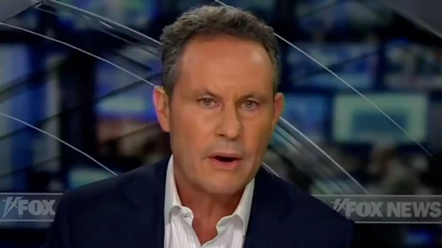 Fox News