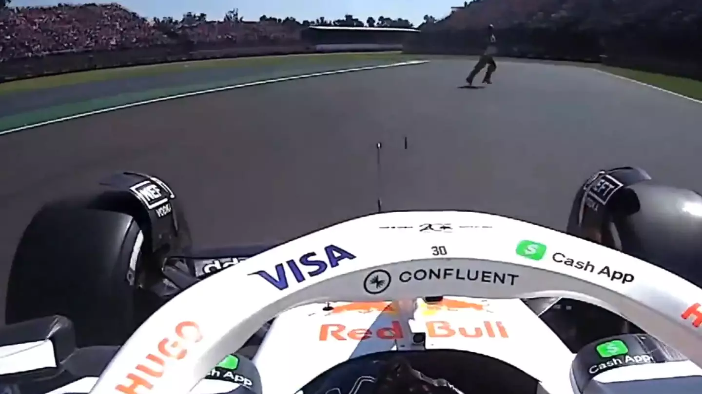 (F1)