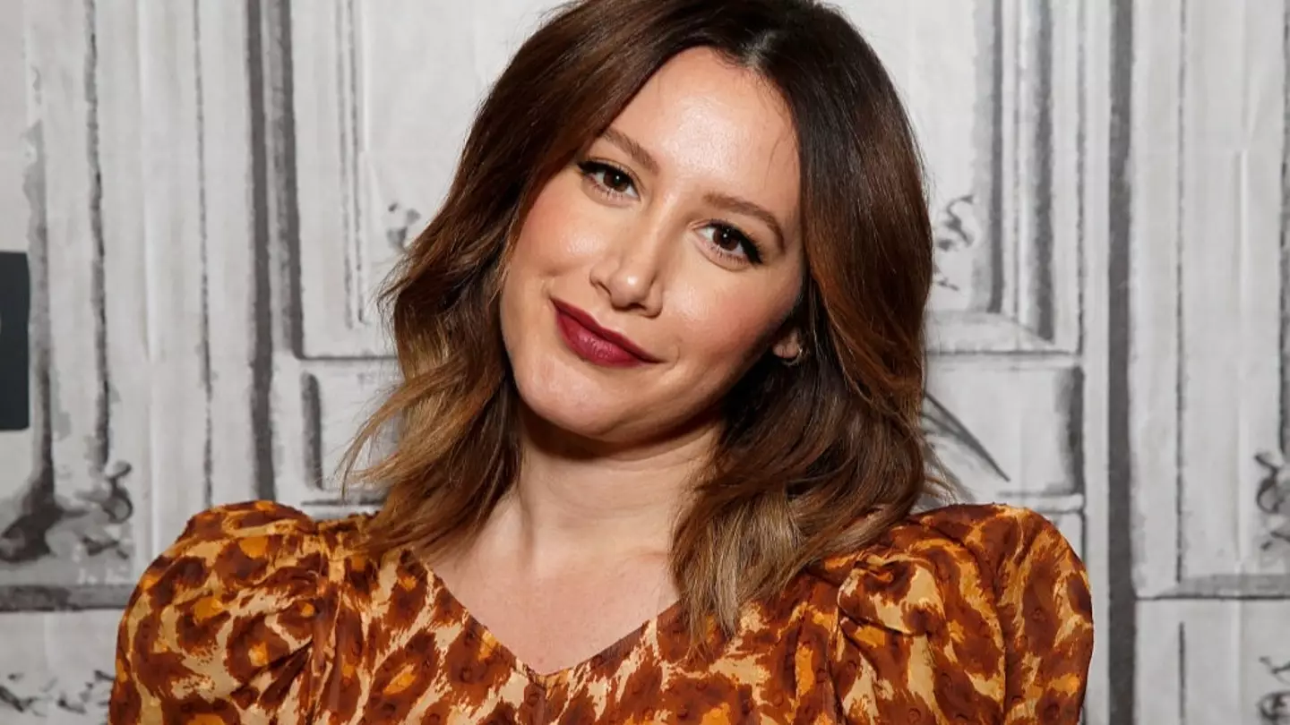 Dominik Bindl/Getty Images