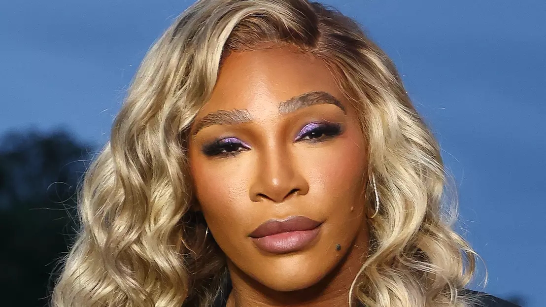 Marc Piasecki/WireImage