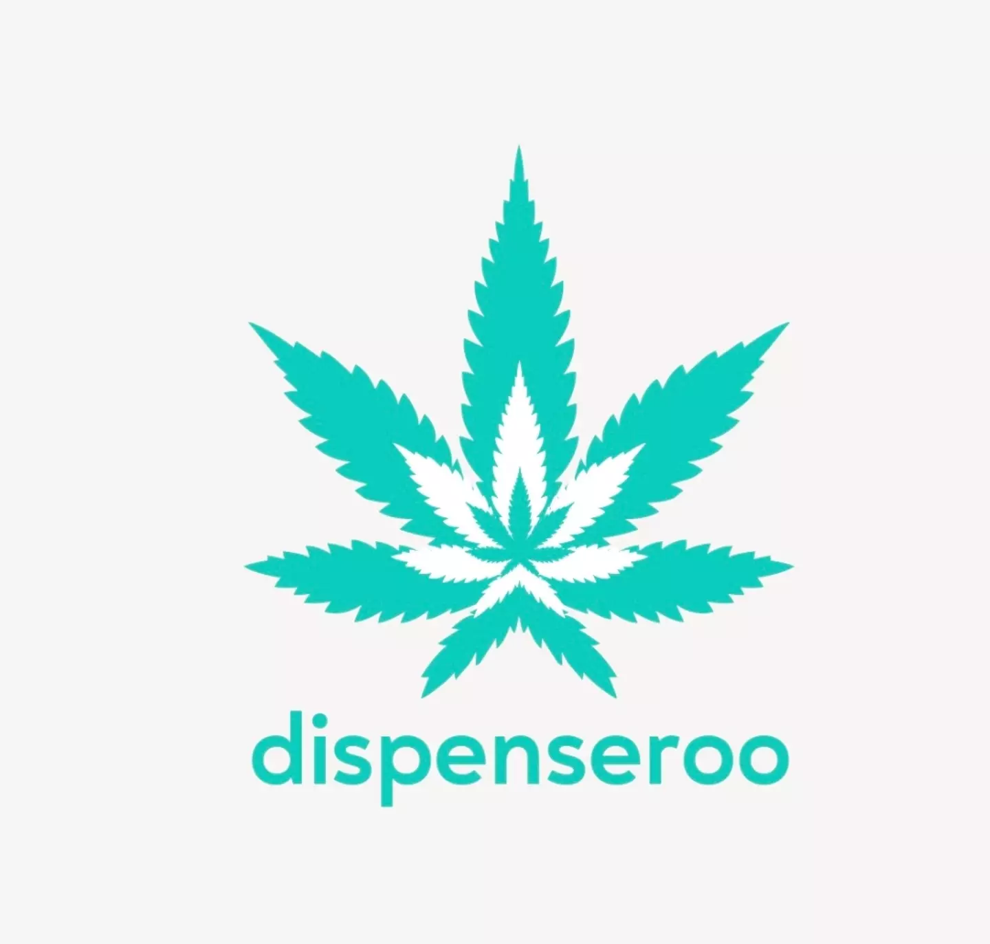 The UK’s ‘biggest’ online weed dispensary, ‘Dispenseroo’, is under fire for its name.