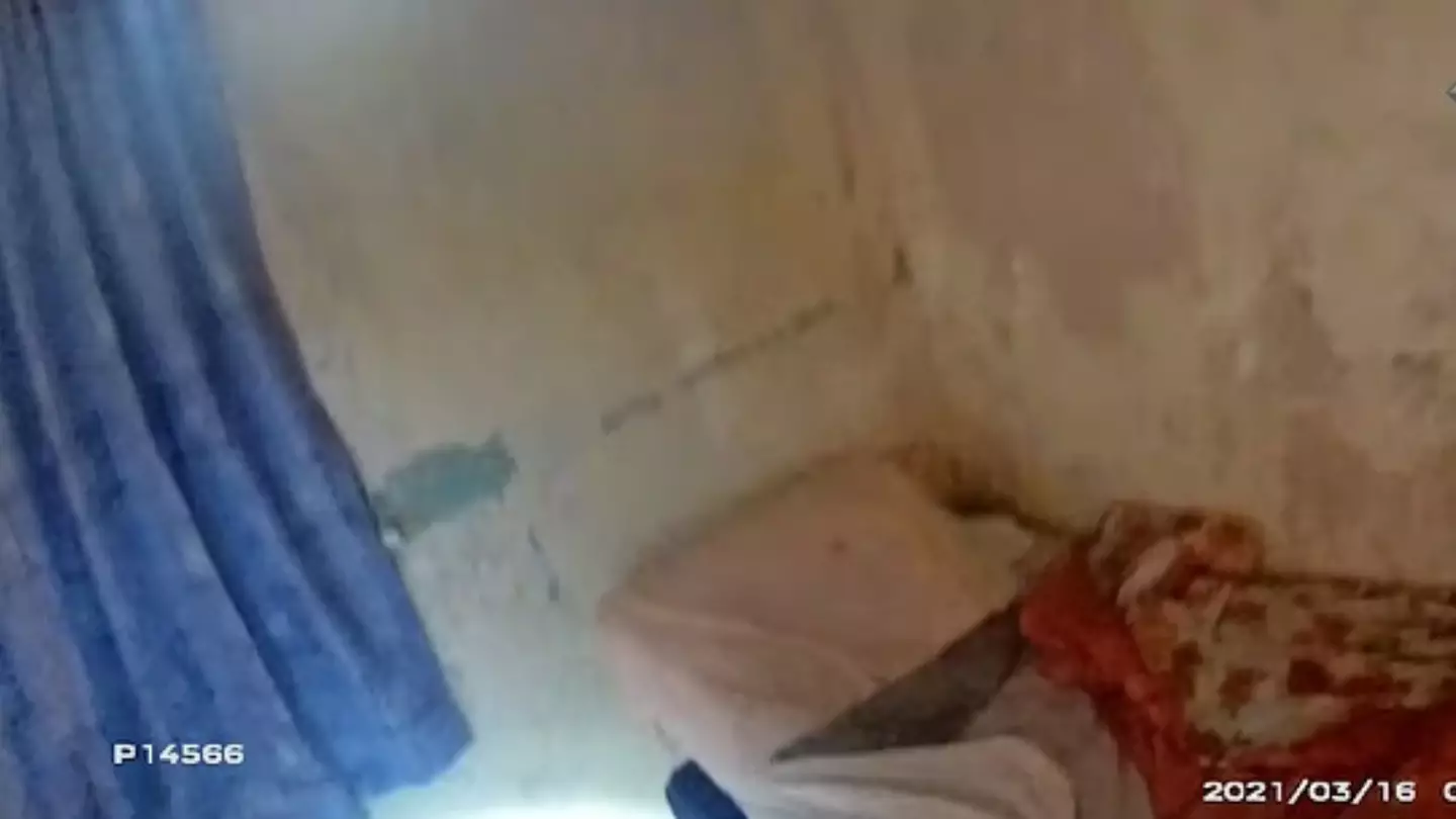 Gloucestershire Constabulary