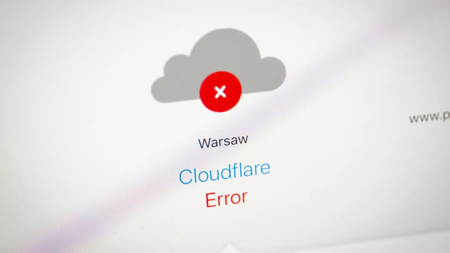 Jaap Arriens/NurPhoto via Getty Images