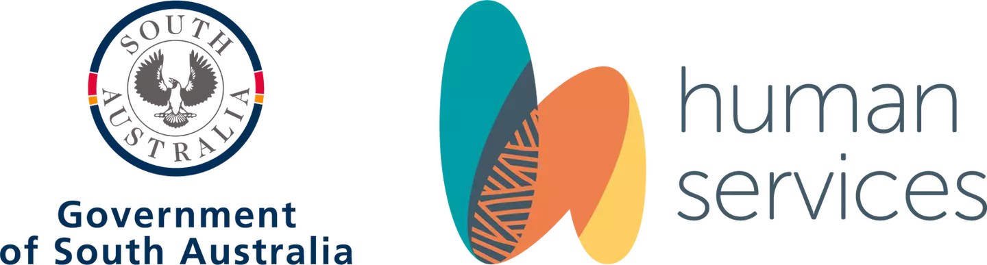 South Australian Department of Human Services