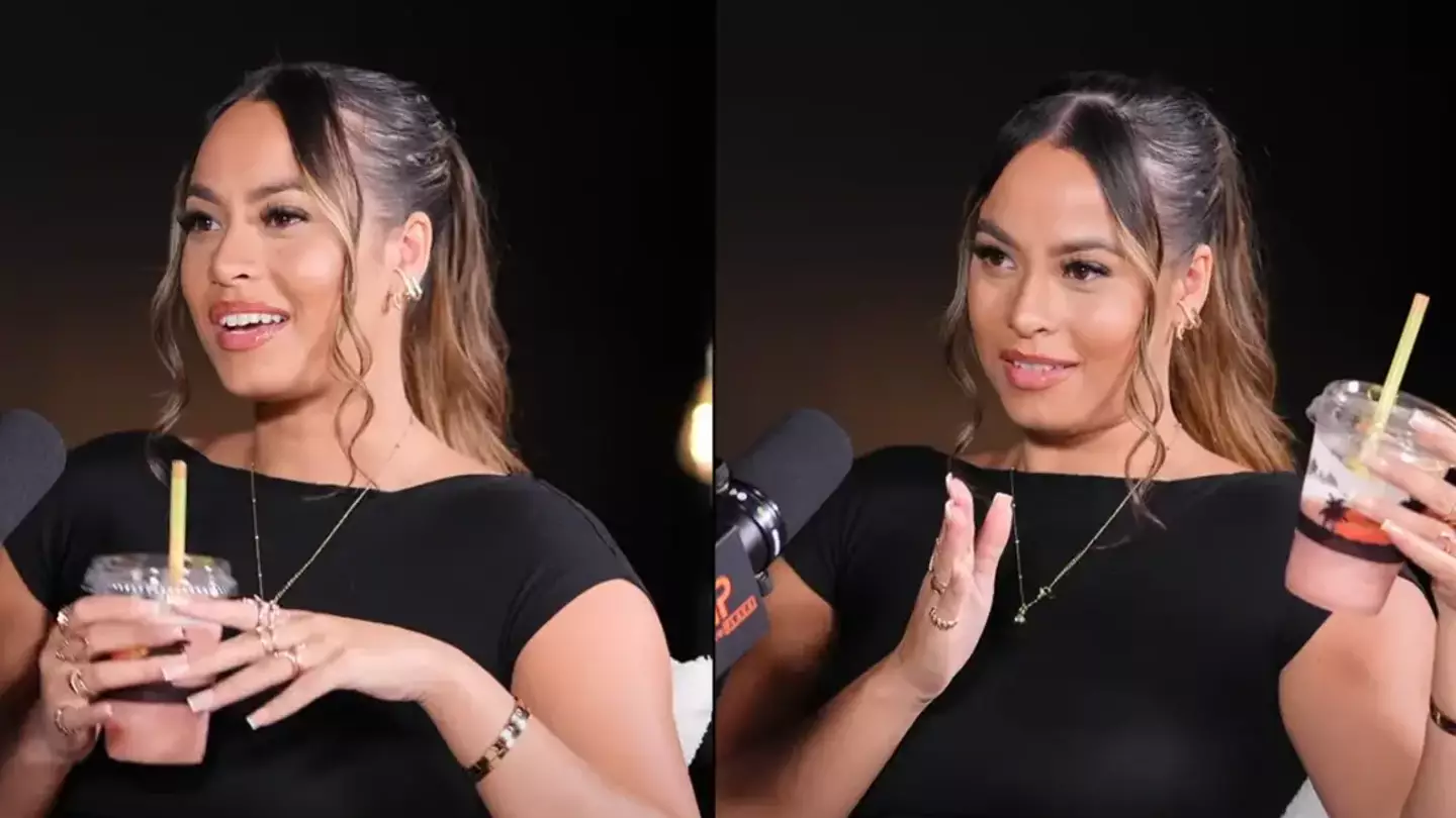 YouTube/Truth Hurts Show