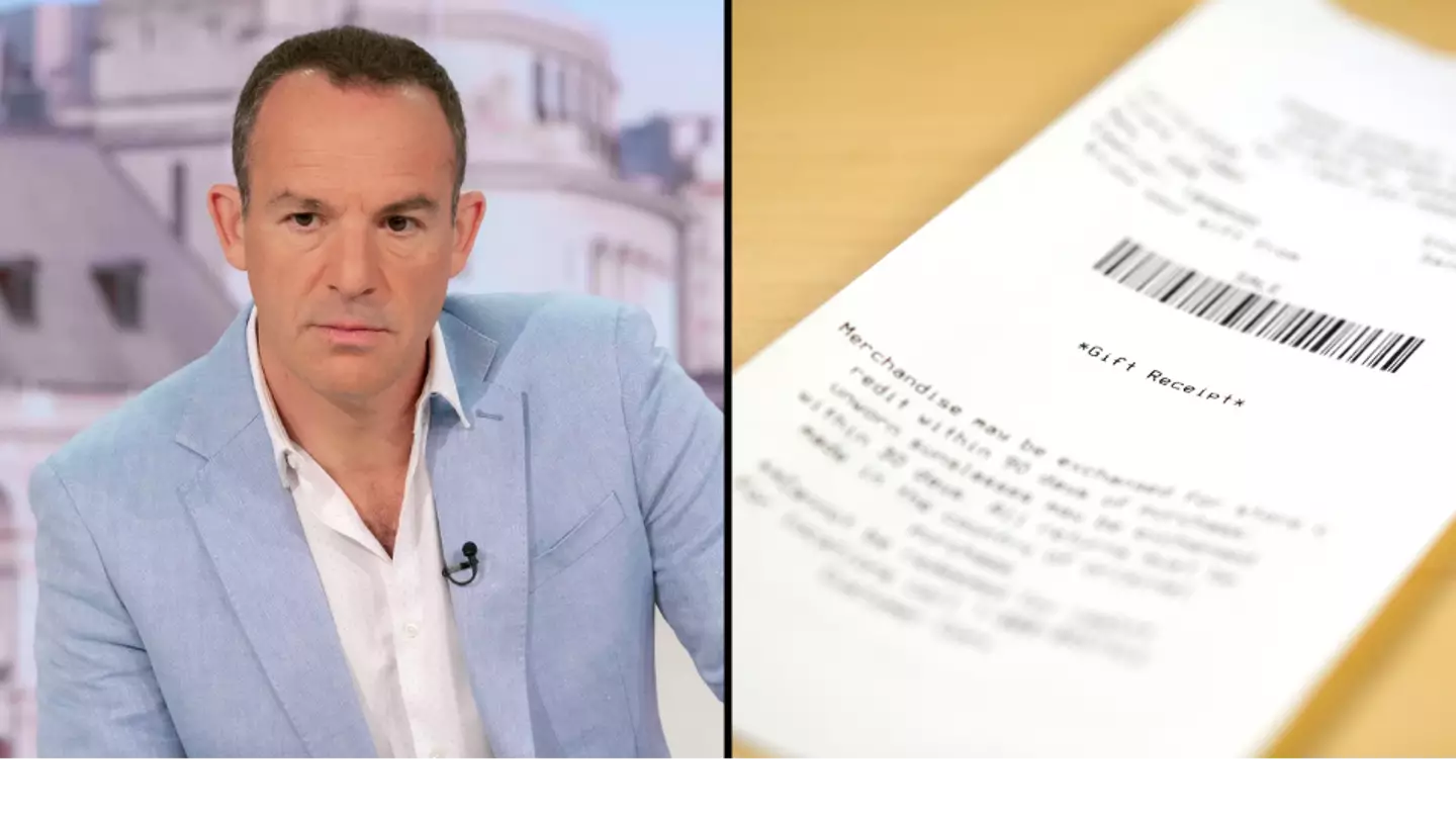ITV/Getty Stock Image