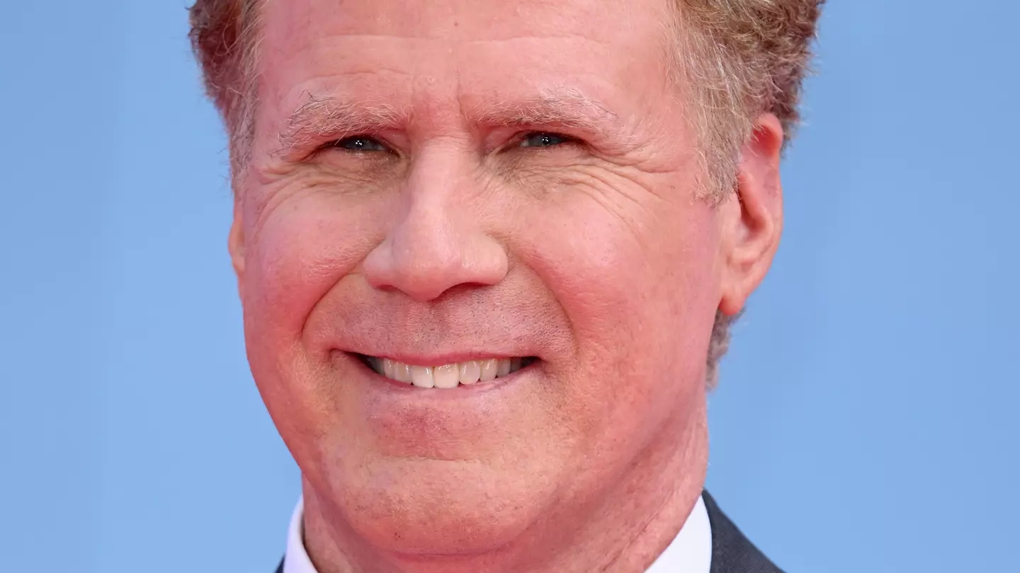 Will Ferrell won't play one of his characters again after impact it had on one co-star and fallout with famous actor