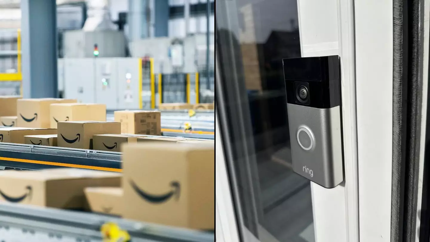 What time Amazon's spring sale ends as biggest discounts are revealed