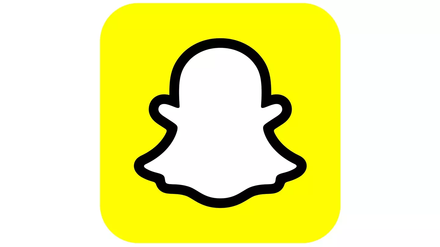 Snapchat
