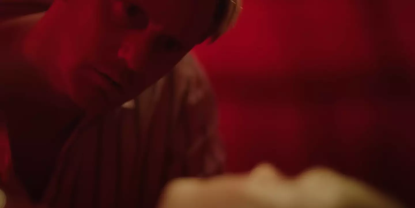 The film is a must-watch for horror enthusiasts (Elevation Pictures)