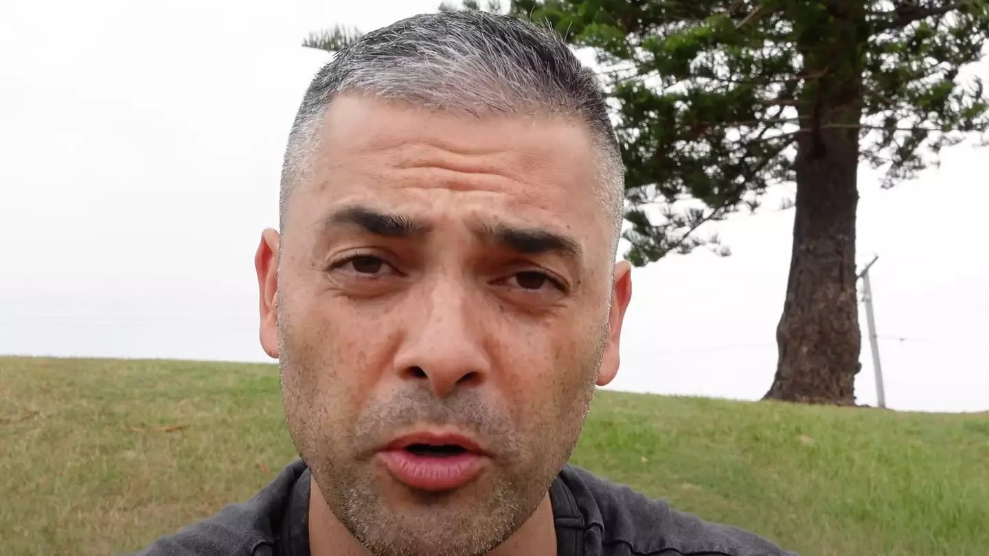 Man shares seven things all Brits need to know before moving to Australia