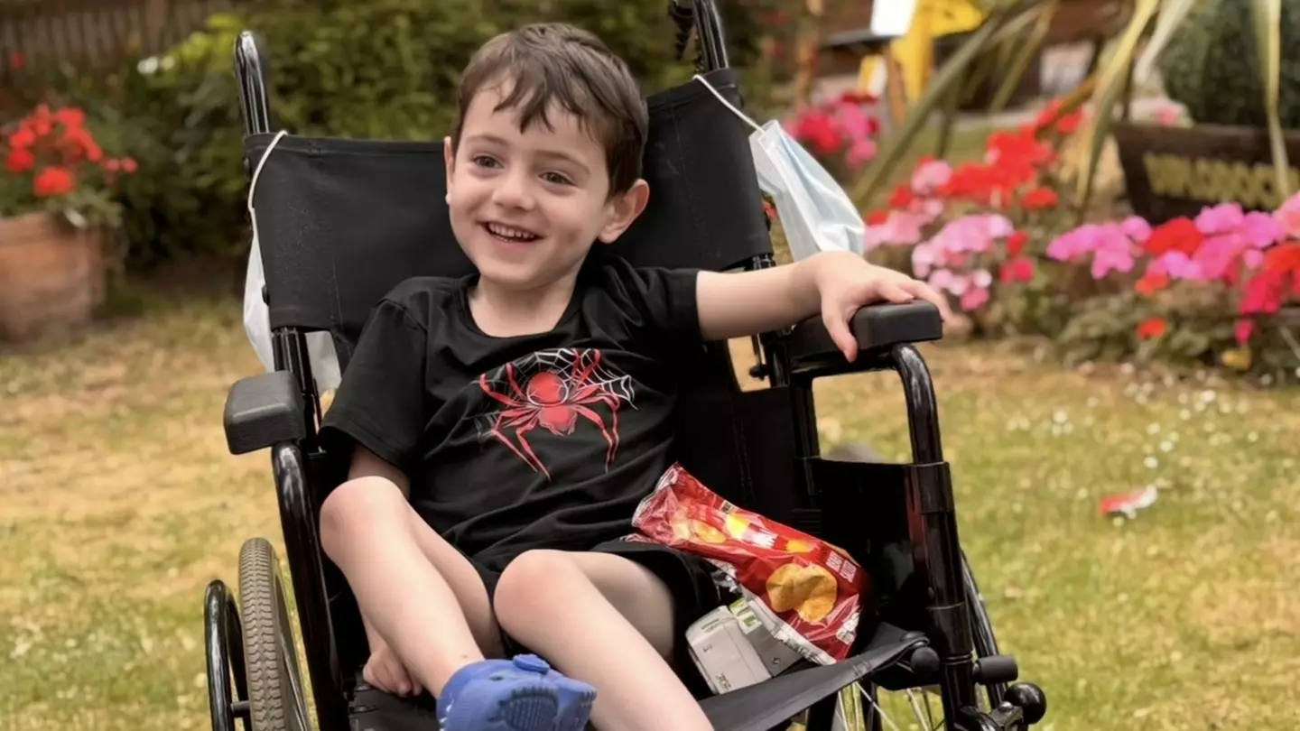 Kennedy News and Media