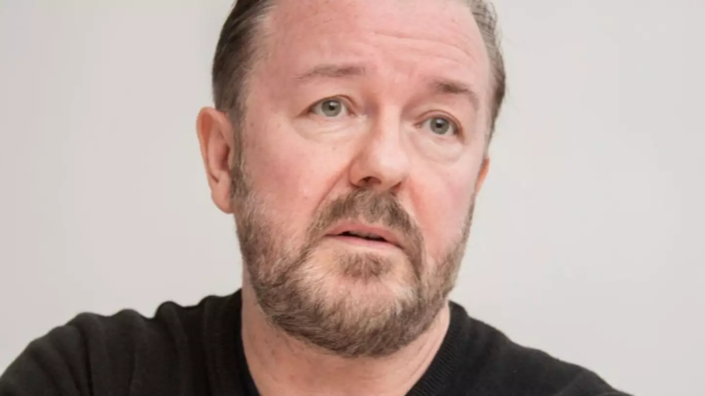 (Vera Anderson/WireImage)