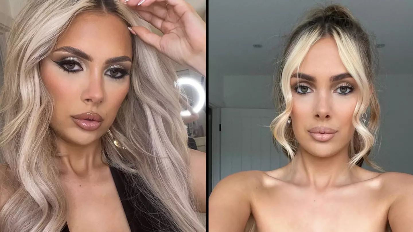 Instagram/justgemmal