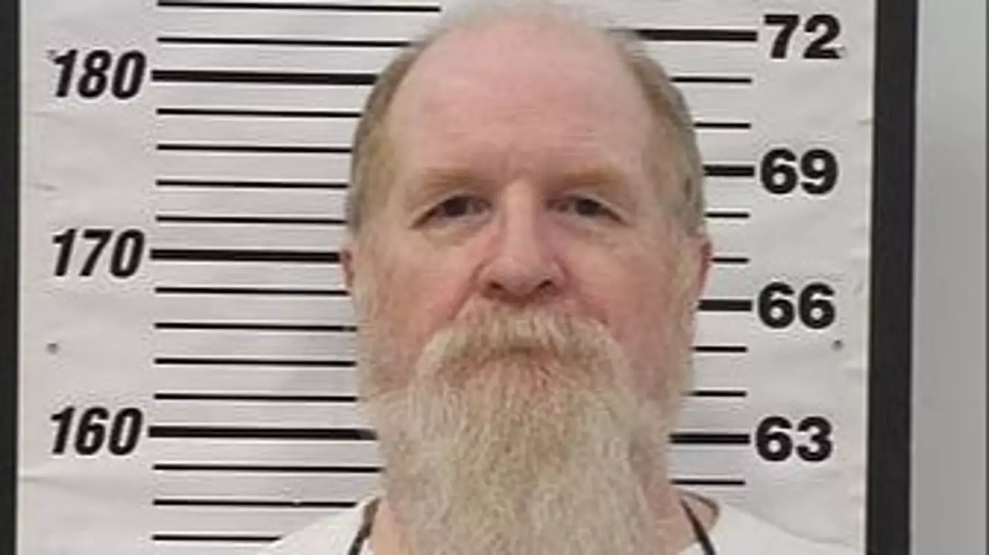 Tennessee Department of Corrections