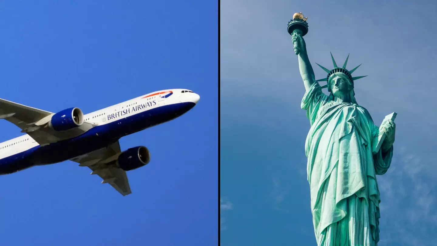 Bruce Bennett/Getty Images/Getty Stock Image