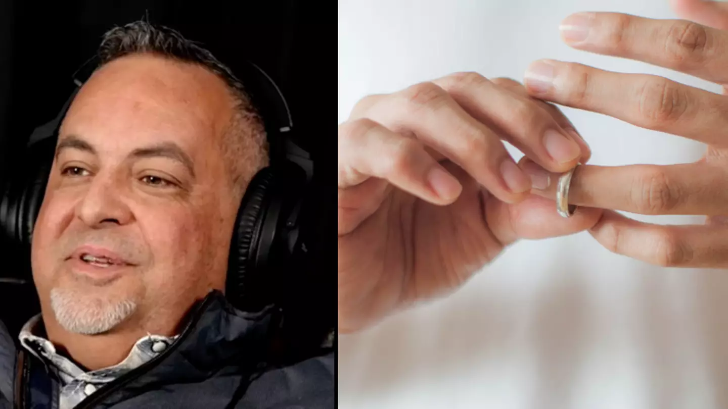 Private investigator shares the main place people meet up to cheat on their partners
