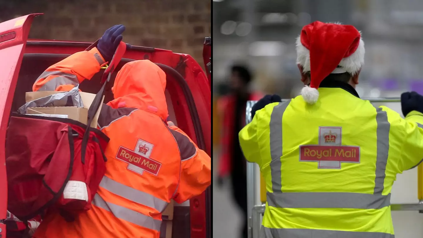 Steve Taylor/SOPA Images/LightRocket via Getty Images/Christopher Furlong/Getty Images