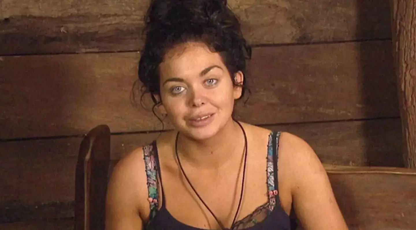 (ITV)