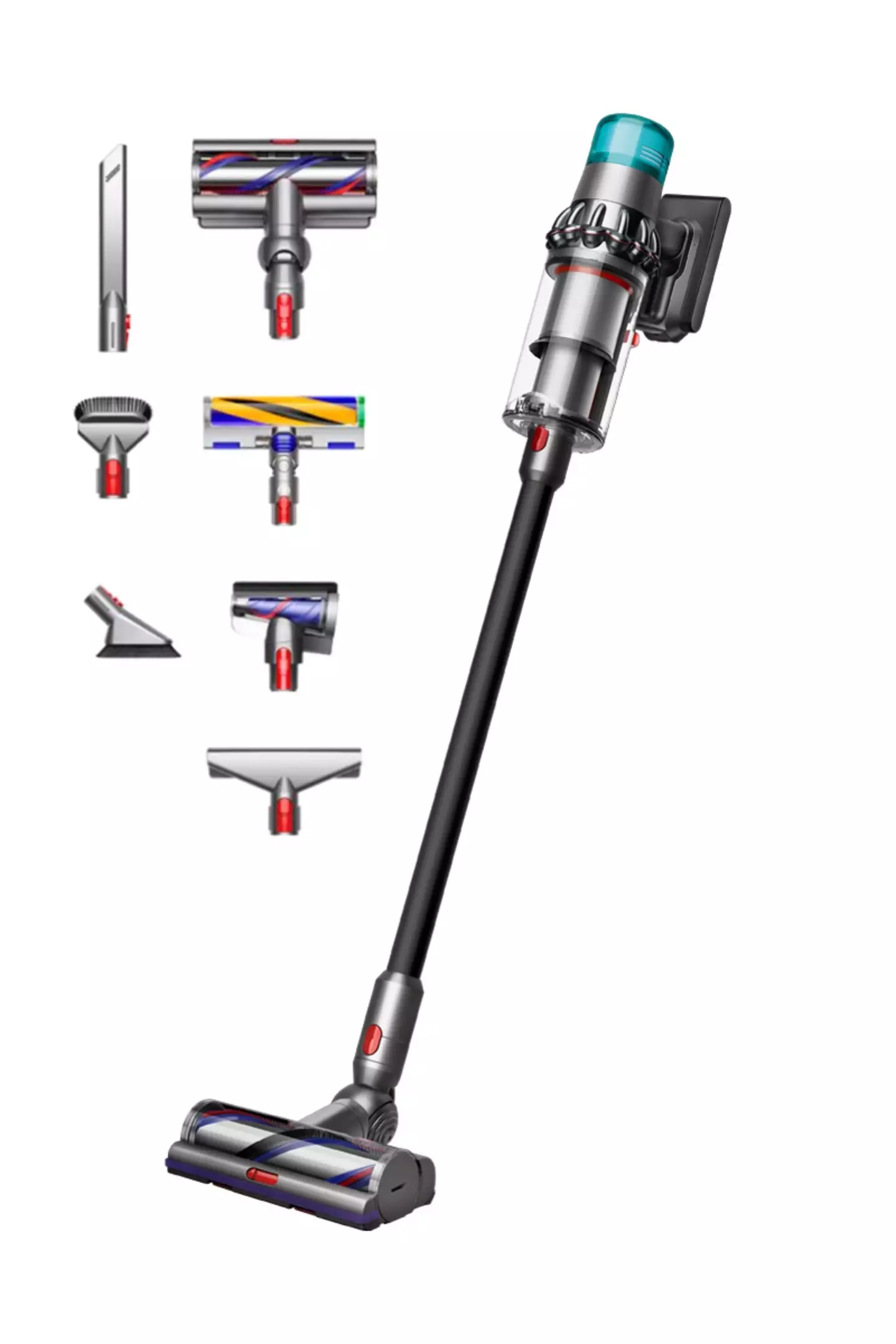 Dyson