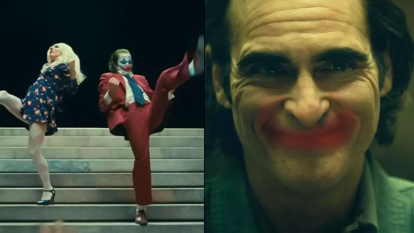 Warner Bros.