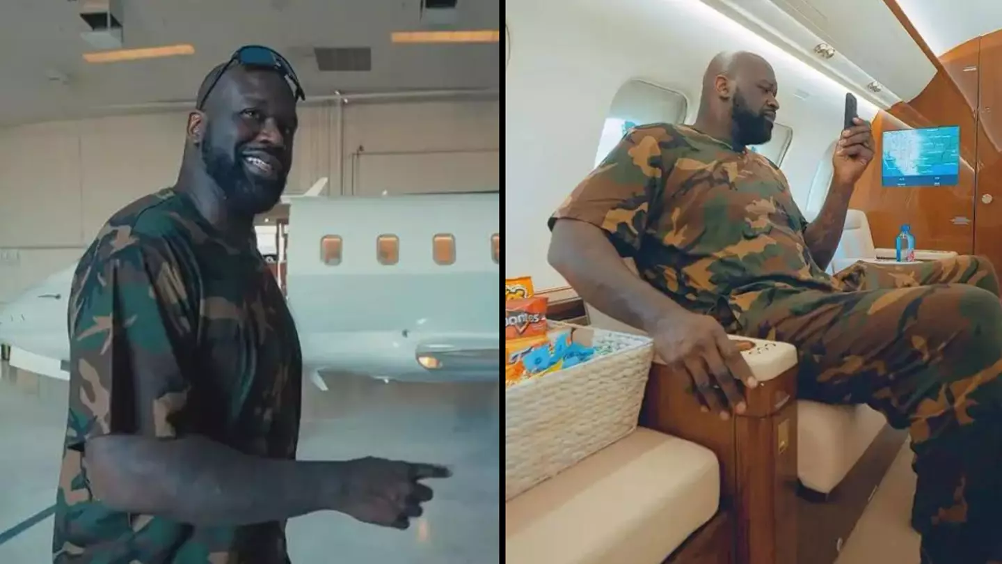 Instagram/masonwrightblvckbox